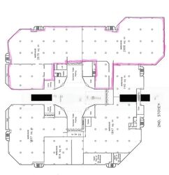 Meissa (D5), Warehouse #461410281